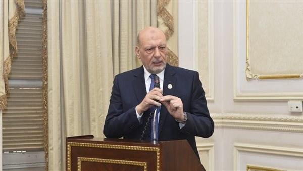 حزب المصريين: تسجيل خطوط محمول بأسماء المواطنين دون علمهم ناقوس خطر