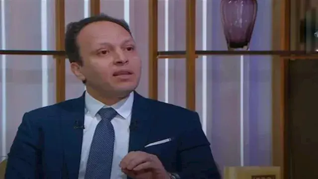 استشاري تغذية: تقسيم أكل الطبيعة إلى ممنوع ومسموح جريمة في حق التغذية
