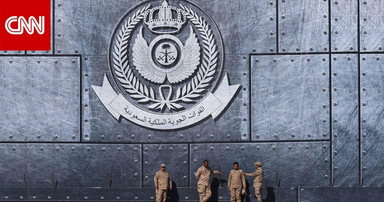 أمير سعودي يرد على منشور "السعودية دخلت بحرب لا تعرف عواقبها"