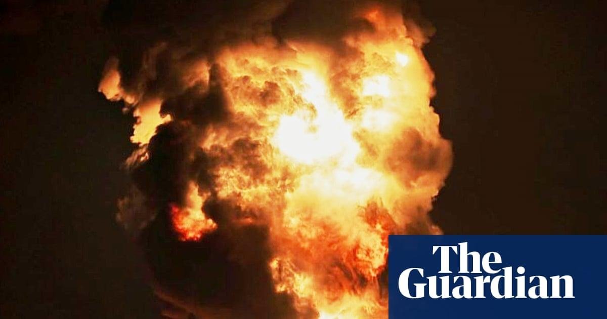 Iraq’s impossible predicament: why the country is trapped between Iran and the US