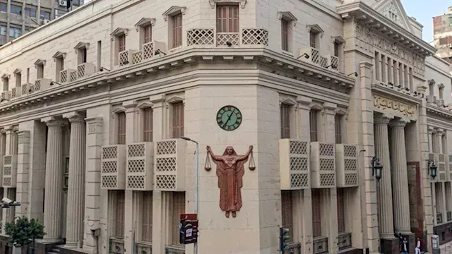 "الجنح" تصدر حكمها في دعوى مرتضى منصور ضد الإعلامي عمرو أديب