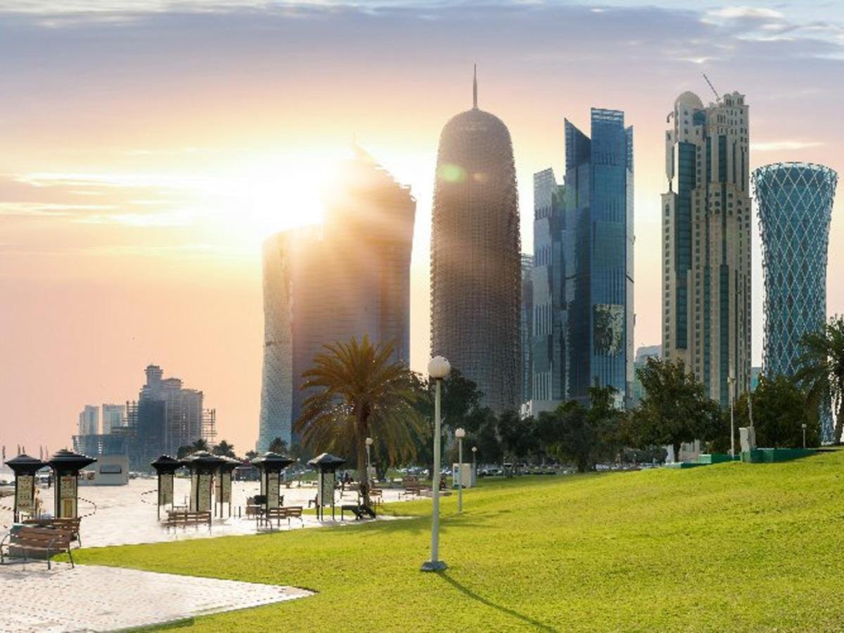 &nbsp; الأرصاد الجوية تتوقع طقسا حارا إلى حار جدا على الساحل وغبارا عالقا في عرض البحر