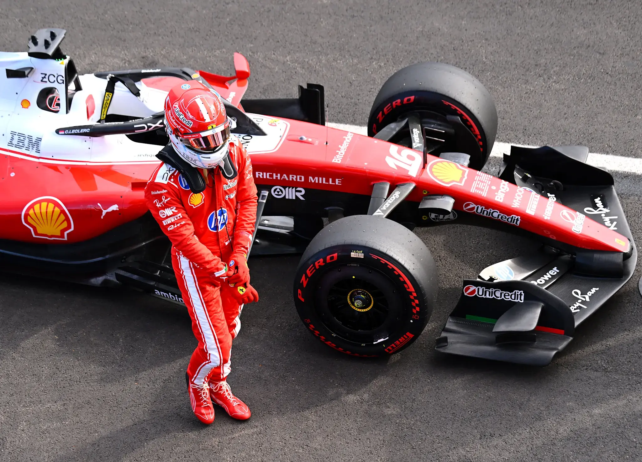 Final Hungarian Grand Prix predictions and latest odds