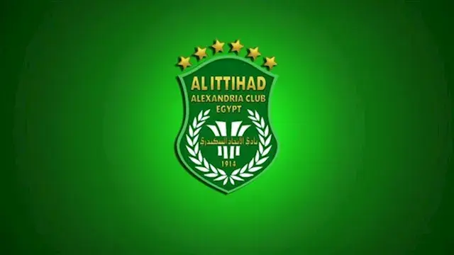 أول رد رسمي من الاتحاد السكندري بعد اتهامات استبعاد "مكاري يونان"