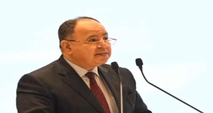 معيط يفسر عدم شعور المواطن بنتائج الإصلاح الاقتصادي: كالمريض الذي لا يشعر بتحسن رغم إيجابية تحاليله