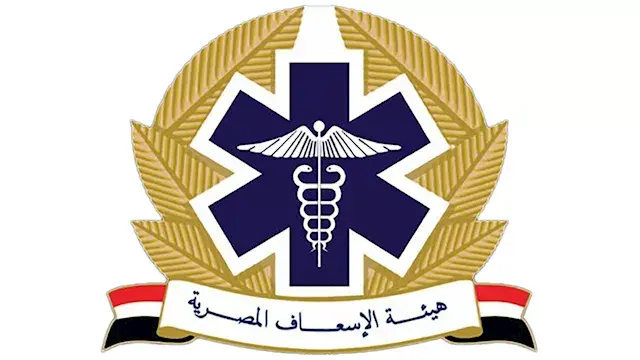 هيئة الإسعاف تُعيد تشغيل 500 مركبة إسعافية بعد تجديدها بالكامل