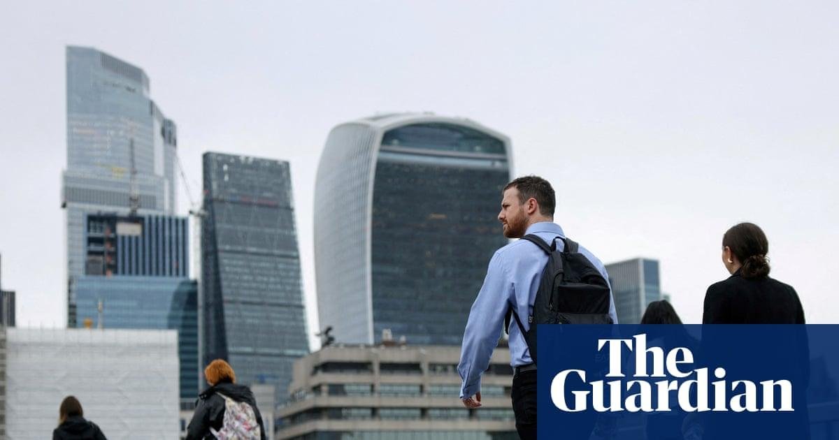 UK borrows less than expected in June in boost for Burnham