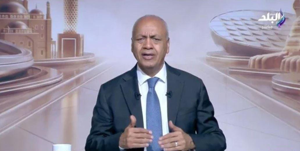 مصطفى بكري يطالب بتنظيم أوضاع معلمي المدارس الخاصة: مش منطقي تحصيل مئات الآلاف وتوظيف المدرس بالمكافأة