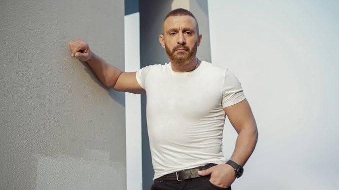أحمد السقا يحسم حقيقة تعاونه مع العوضي وخلافه مع مصطفى شعبان