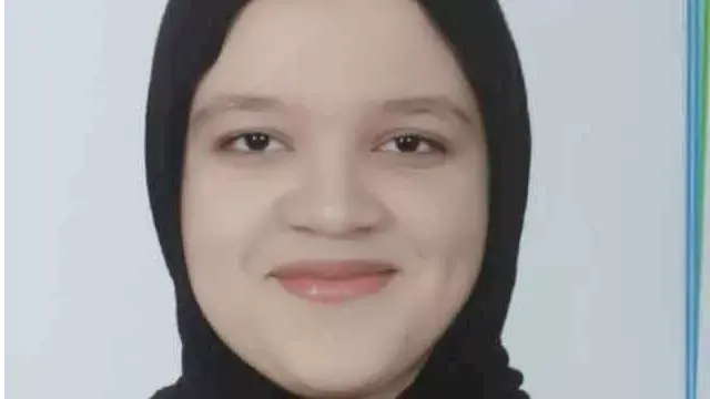 الصدقة والقرآن سر نجاحي.. الثانية على الجمهورية أدبي تروي كواليس الـ 317.5 درجة