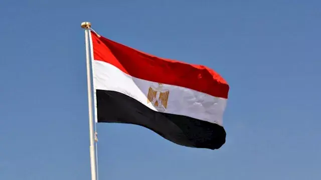مصر تقلص علاوة مخاطر ديونها لأدنى مستوى منذ 2014 مع تحسن ثقة الأسواق