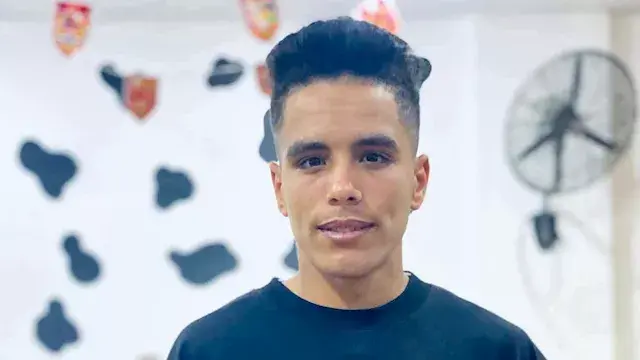 بعد يومين من البحث.. العثور على جثمان أحمد سليمان في بحر بورسعيد