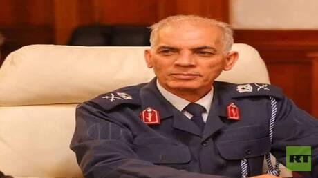 ليبيا.. عضو في "لجنة 5+5" يكشف إمكانية تشكيل مجلس عسكري مشترك لتجاوز الانقسام