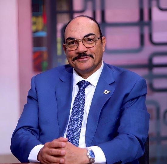 حزب المؤتمر: التوافق على المرحلة الثانية من اتفاق غزة يعكس نجاح التحركات المصرية ودعمها القضية الفلسطينية