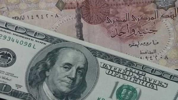 بأقل 54% من قيمته.. ماذا يعني تسعير مؤشر "بيج ماك" الدولار عند 23.31 جنيها؟