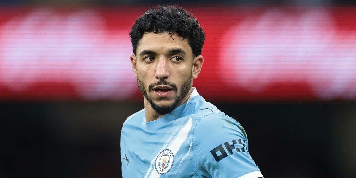 مرموش يستعد للموسم الجديد بثنائية في دقيقتين أمام أتلتيكو مدريد