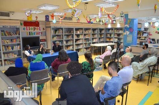 دينا شحاتة: جعلت بورسعيد تتحدث لأنها تحمل ذاكرة مدينة بُنيت على الأحلام والخديعة