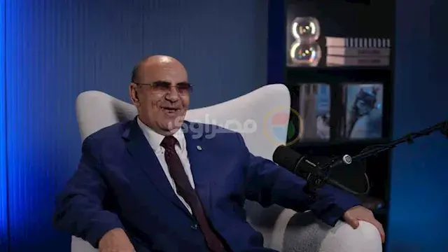 حكم شرب البيرة وسماع الأغاني.. مبروك عطية يكشف مفاجأة: "الدين مش بالسكينة" - (فيديو)