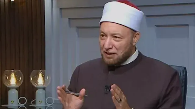 هل تسقط ولاية الأب لارتكابه الكبائر؟.. أمين الفتوى يوضح الحكم