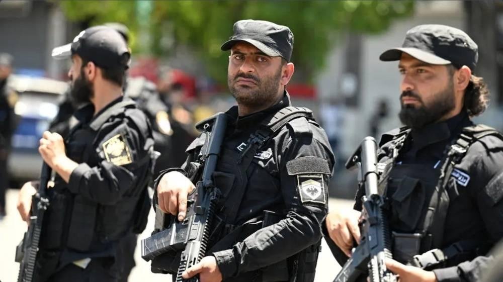 الإعدام يلاحق أركان الأسد ودمشق تستعيد الجلادين من المنافي
