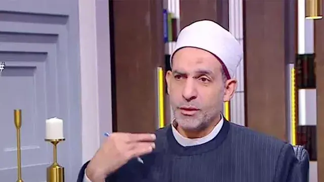 هل تأخير توزيع الميراث حرام شرعًا؟.. أمين الفتوى يجيب