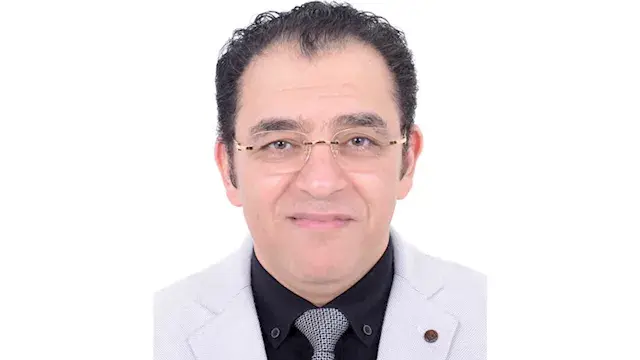 اقتصاديات الخليج والحرب الإيرانية
