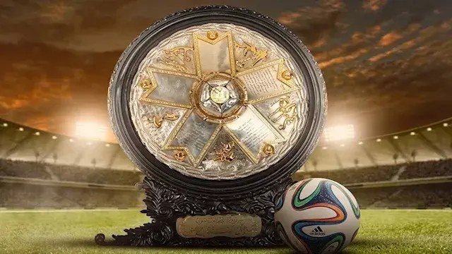 موعد افتتاح بطولة الدوري المصري موسم 2026/27
