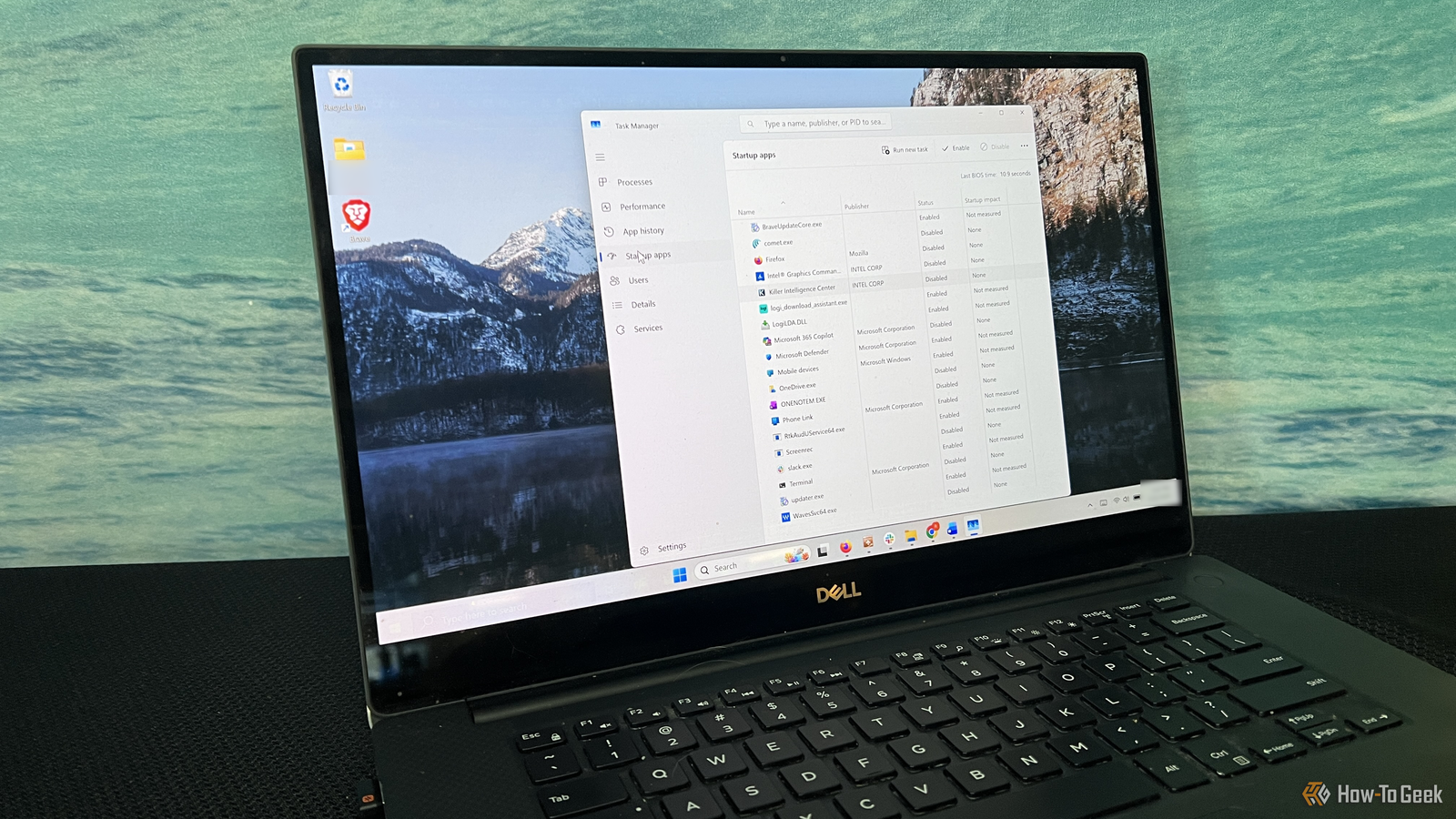 These 3 Windows settings made my old PC feel new again