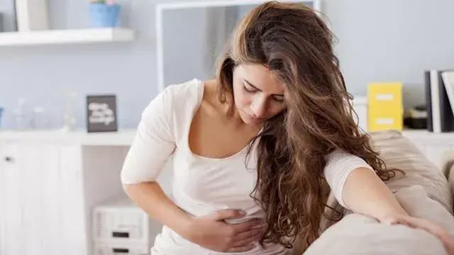 5 أمراض نسائية قد تتطور بصمت.. أبزرها الأورام الليفية الرحمية