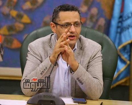في إطار حملة مكافحة الكيانات الوهمية.. نقيب الصحفيين يخاطب الوزراء والمحافظين وبلاغات للنائب العام ضد مؤسسات تستغل المتدربين