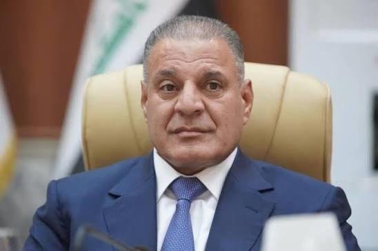 العراق: اعتقال رئيس حزب الجماهير الوطنية بتهم فساد في بغداد