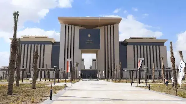 مصر تدين اقتحام المسجد الأقصى وتحذر من تداعيات الانتهاكات الإسرائيلية