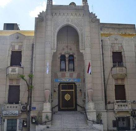 نقابة الأطباء تثمن حظر ظهور باربرا أونيل.. وتدعو لمنع استضافتها في فعالية الجونة