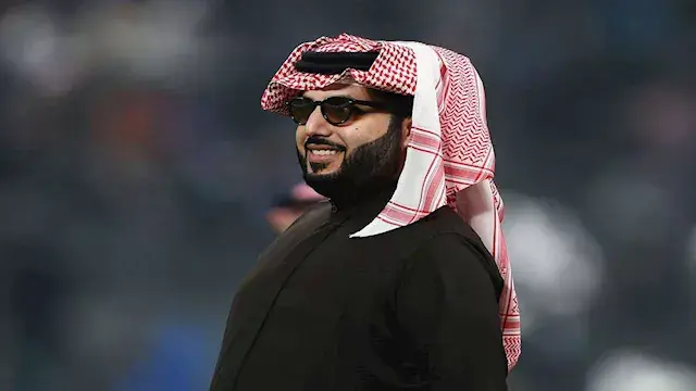 بعد سنوات من الغياب.. نادر نور يكشف كواليس عودته للغناء من بوابة ألبوم "حبيتك"