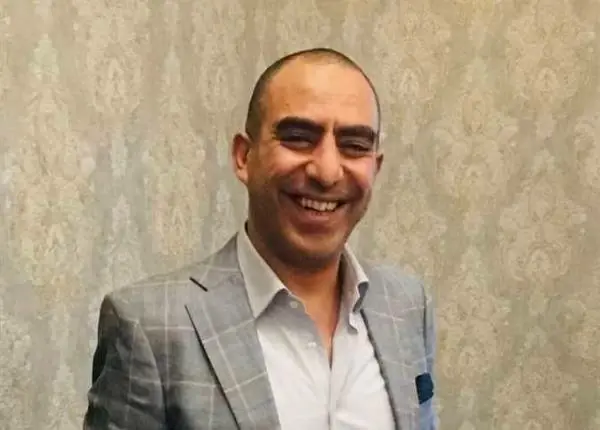 «مستثمري 6 أكتوبر» تحدد 5 محاور لتنمية سوق حلوى المولد وتعزيز تنافسية الصناعات الغذائية