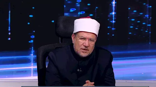 وزير الأوقاف السابق: اجتماع المرض والعوز من أصعب ابتلاءات الحياة