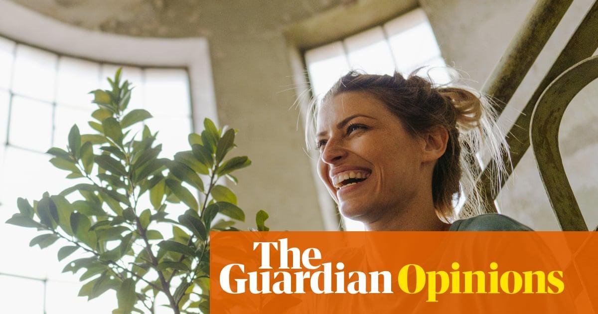 My stepmother compliments everything I do – and my ego is getting out of control | Zoe Williams