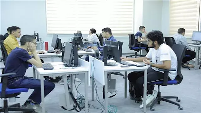 بالرقم السري والجلوس.. خطوات الحصول على نتيجة تنسيق المرحلة الأولى 2026