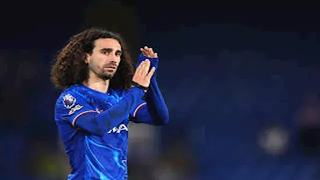سر عمره 16 عاما.. لماذا أخفى كوكوريا عملة معدنية في ملعب نهائي كأس العالم؟