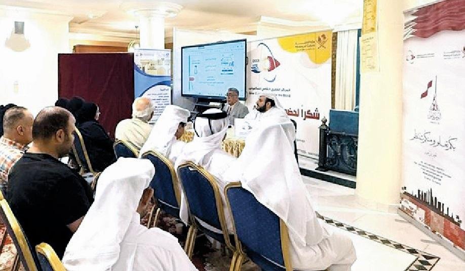 طارق العيسوي: الضغوط المستمرة دون راحة تقود للاحتراق النفسي
