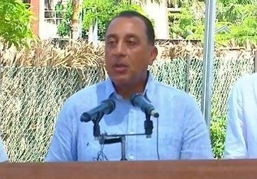 رئيس الوزراء: قرار حظر الإنشاءات على الشواطئ لمسافة 200 متر يطبق في المشروعات الجديدة