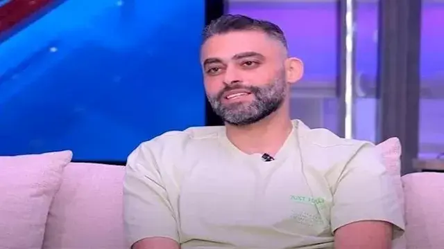 عدم وجود شبهة جنائية..أسرة أحمد جلال عبدالقوي تعلن موعد تشييع جنازته