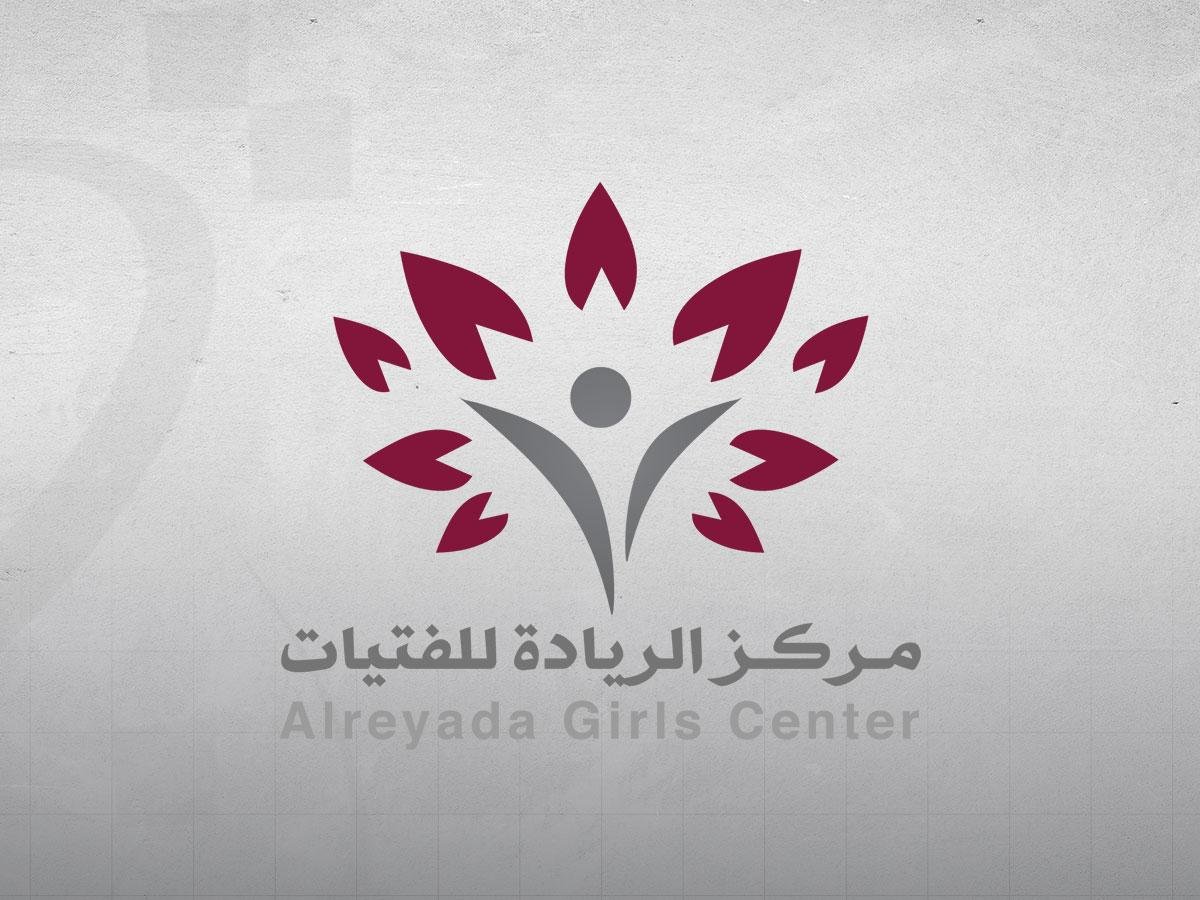 مركز الريادة للفتيات ينظم المخيم الصيفي "المتحف متحفنا" بالتعاون مع متحف قطر الوطني