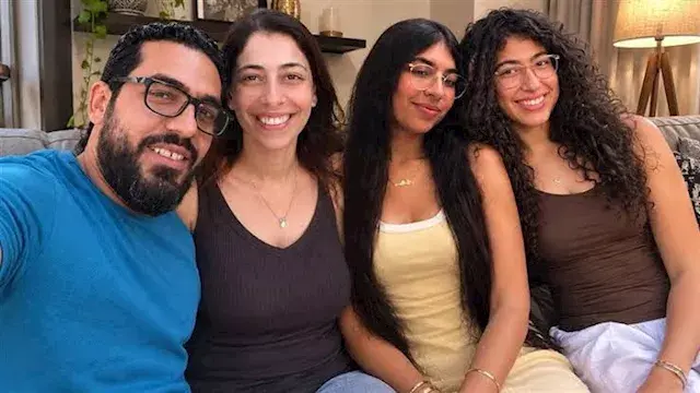 قرار قضائي عاجل بشأن أولى جلسات محاكمة المتهم بارتكاب "مذبحة التجمع"