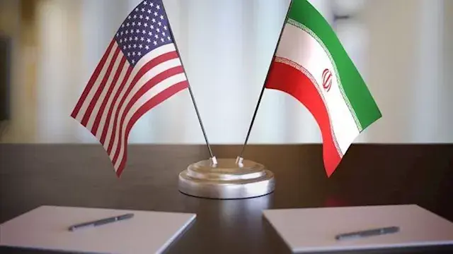 إيران تحدد 6 شروط لإعادة فتح مضيق هرمز.. فماذا تطلب من أمريكا؟