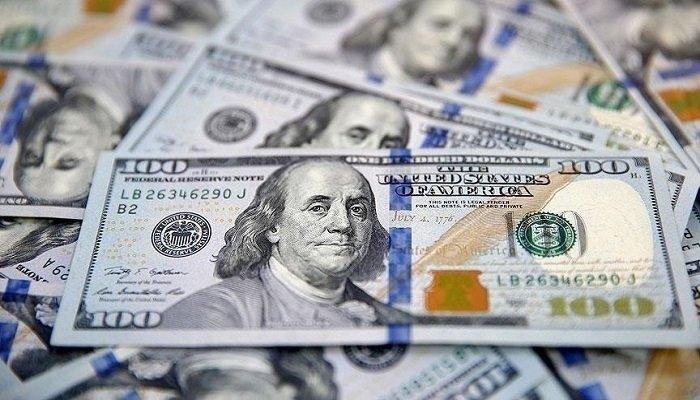 4 أغسطس 2026.. ارتفاع أسعار الدولار أمام الجنيه بقيمة 10 قروش في عدد من البنوك الخاصة