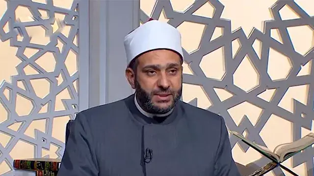لماذا لا يستجاب الدعاء رغم الطاعة وكثرة الابتلاء؟.. أمين الفتوى يجيب
