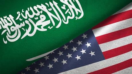 مباحثات سعودية أمريكية لتعزيز التنسيق الدفاعي والعسكري