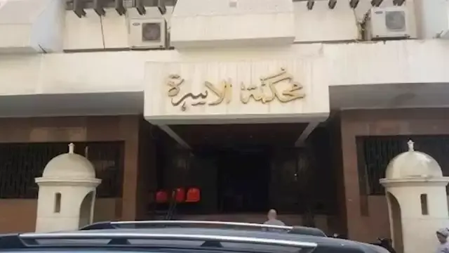 بعد شهرين زواج.. زوجة تطلب الخلع: سرق ذهبي وذهب أمي واختفى