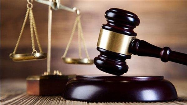 المؤبد لشخصين لاتهامهما بالاتجار في المواد المخدرة بالقليوبية